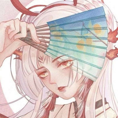 怀宁FurryQQ群介绍